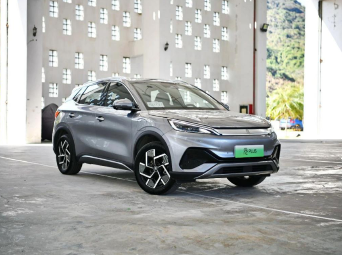 車生活http://www.levway.com