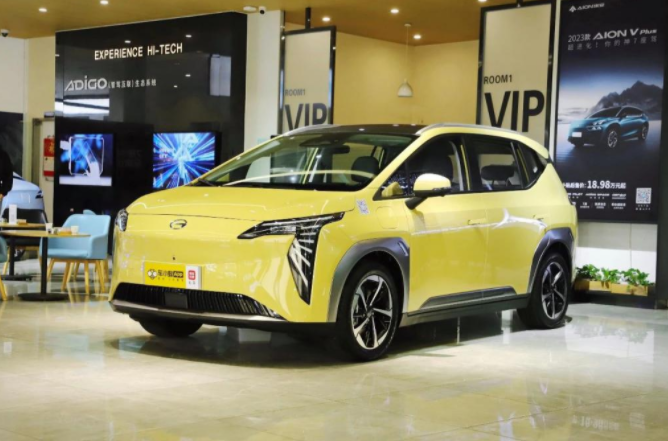 車生活http://www.levway.com