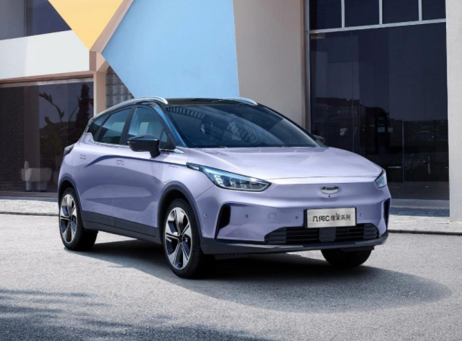 車生活http://www.levway.com