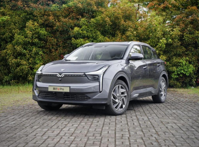 車生活http://www.levway.com
