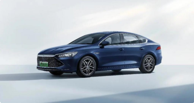 車生活http://www.levway.com