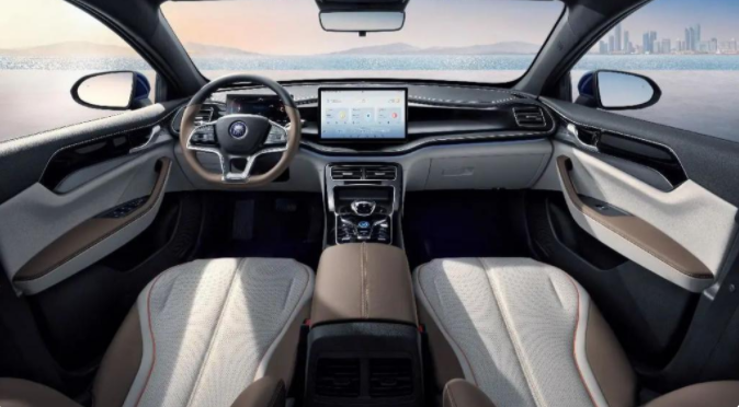 車生活http://www.levway.com