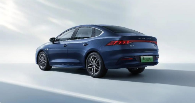 車生活http://www.levway.com