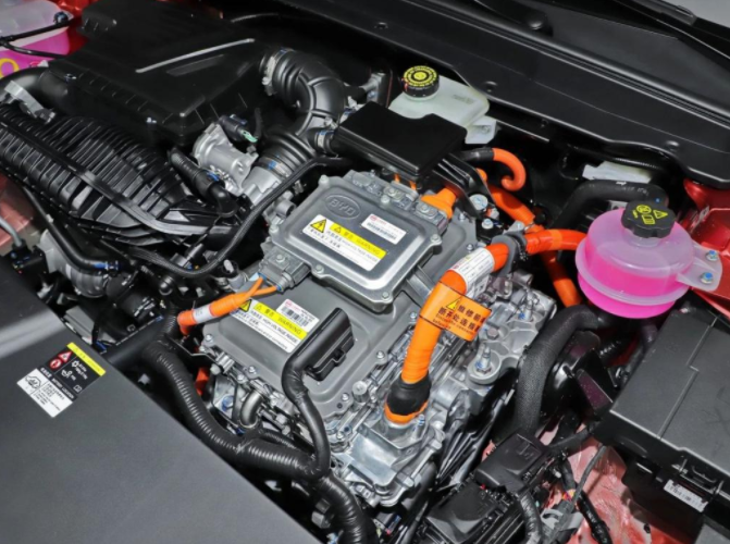 車生活http://www.levway.com