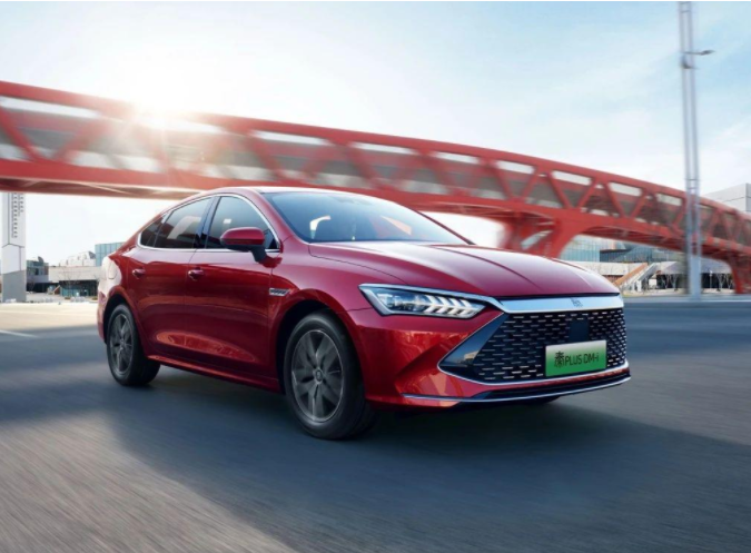 車生活http://www.levway.com