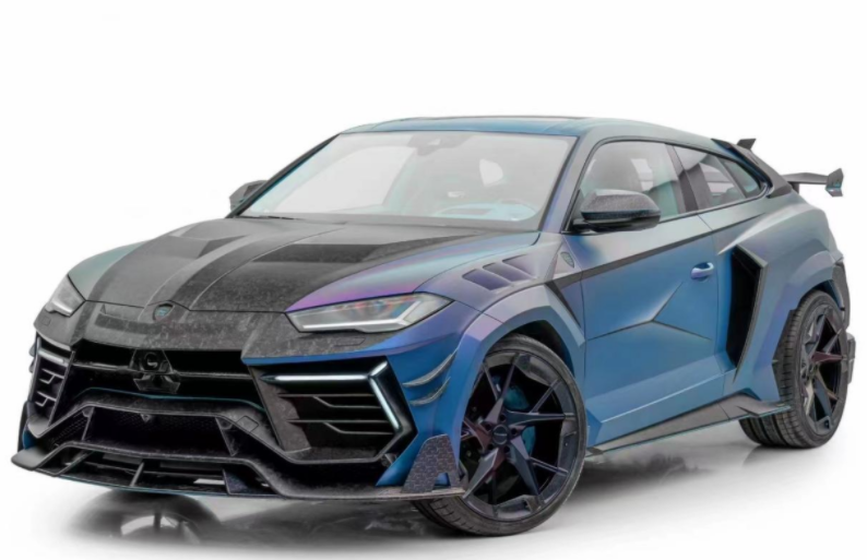 車生活http://www.levway.com