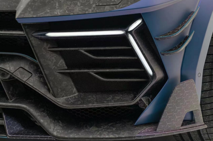 車生活http://www.levway.com