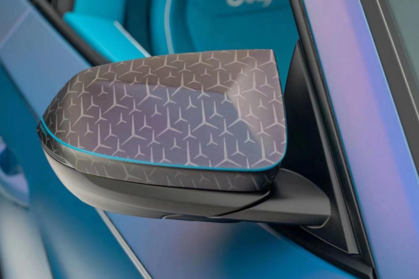 車生活http://www.levway.com