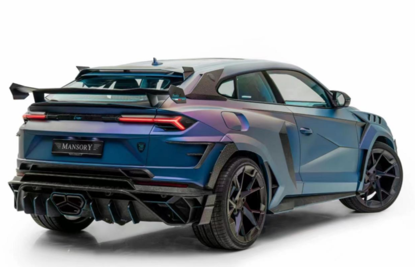 車生活http://www.levway.com