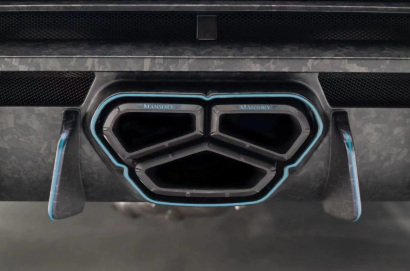 車生活http://www.levway.com