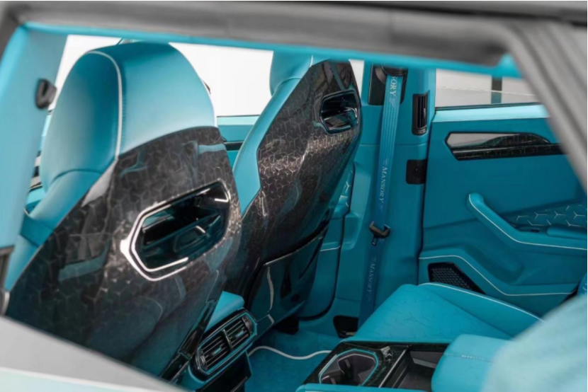 車生活http://www.levway.com
