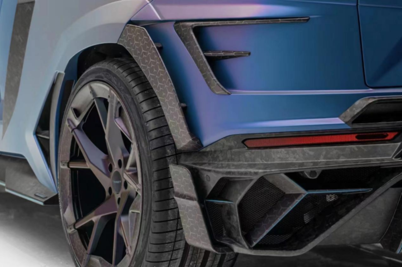 車生活http://www.levway.com