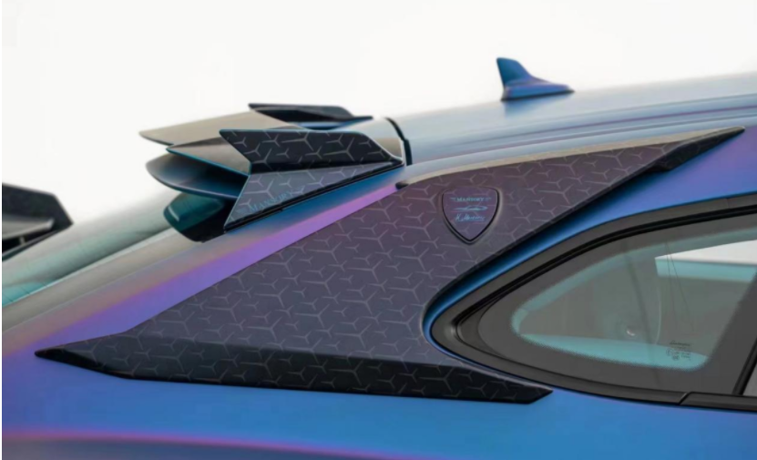 車生活http://www.levway.com