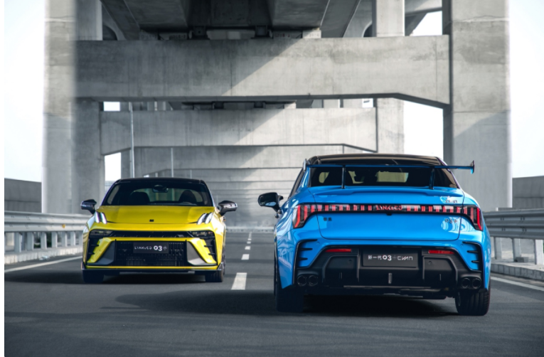 車生活http://www.levway.com