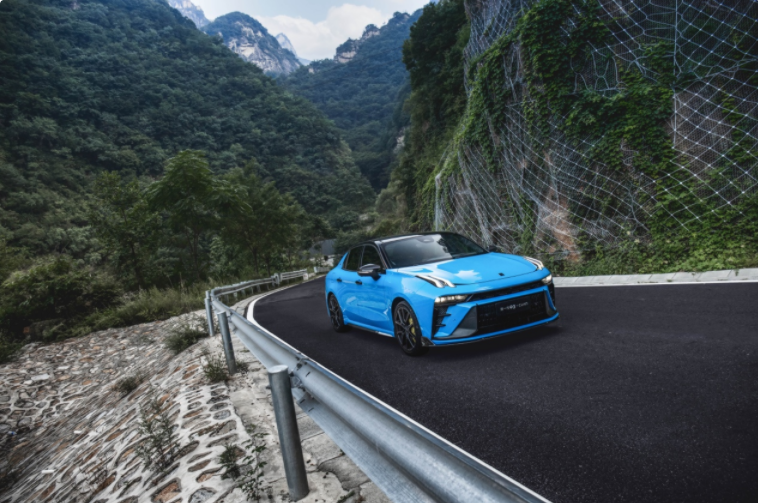 車生活http://www.levway.com