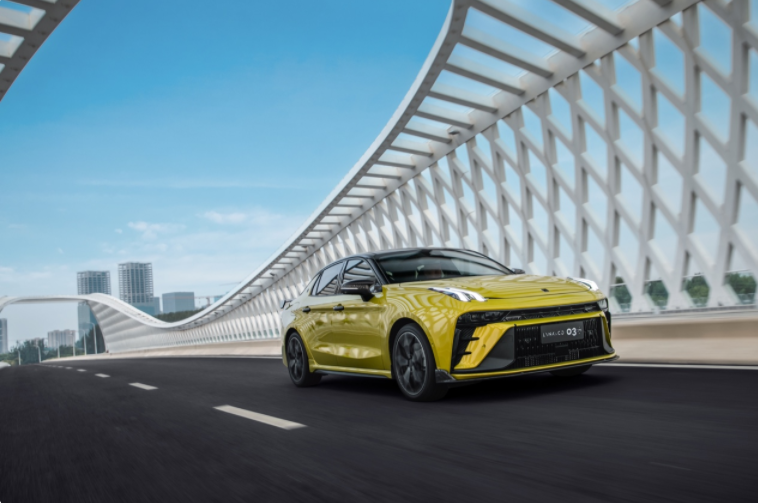 車生活http://www.levway.com