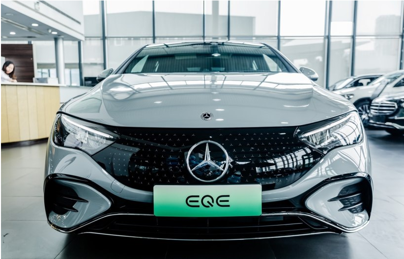 車生活http://www.levway.com