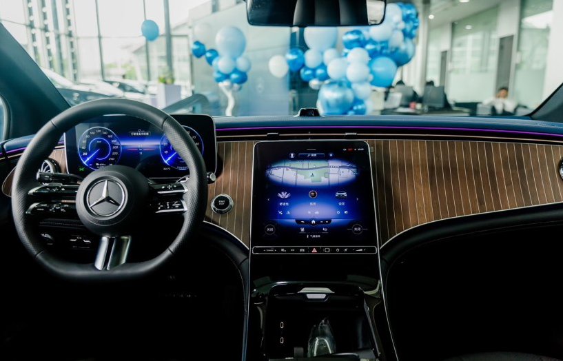 車生活http://www.levway.com