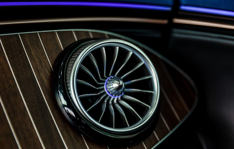 車生活http://www.levway.com