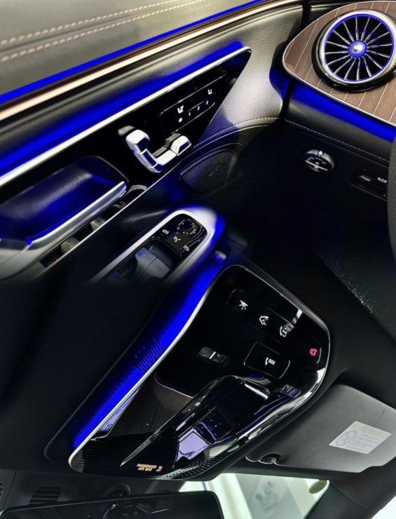 車生活http://www.levway.com