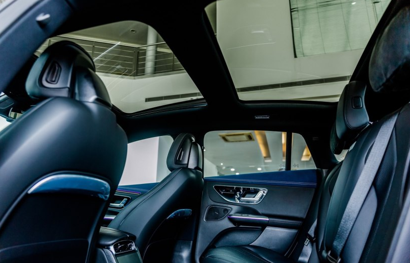 車生活http://www.levway.com