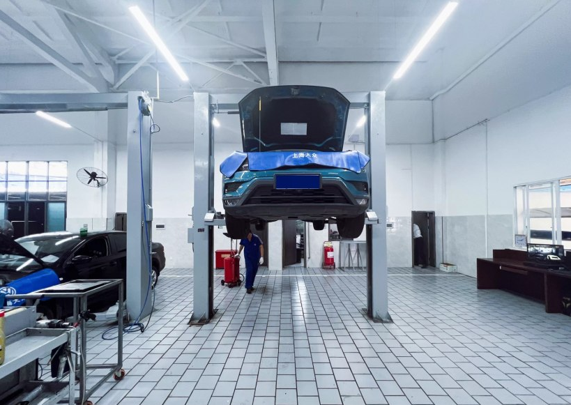 車生活http://www.levway.com