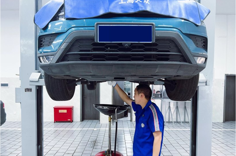 車生活http://www.levway.com