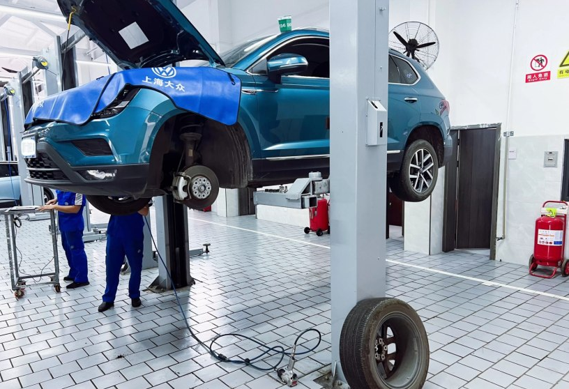 車生活http://www.levway.com