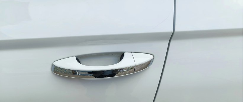 車(chē)生活http://www.levway.com