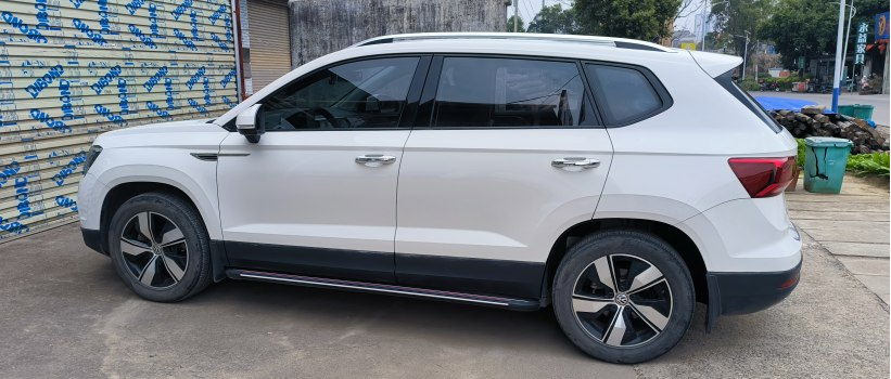 車(chē)生活http://www.levway.com