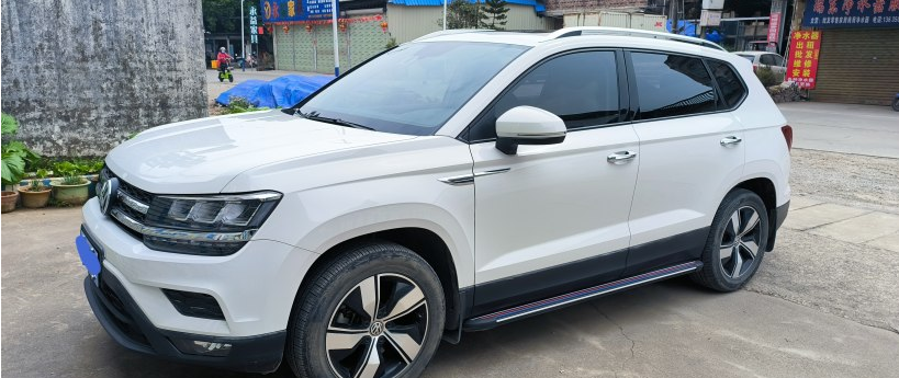 車(chē)生活http://www.levway.com