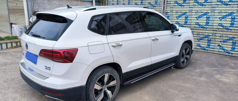 車(chē)生活http://www.levway.com
