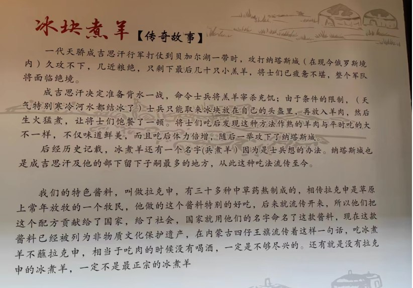 車生活http://www.levway.com