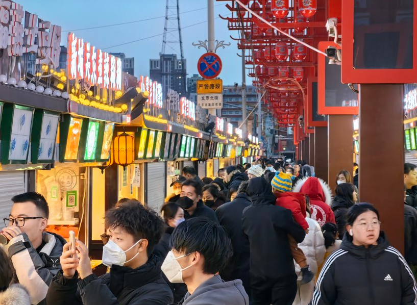 車生活http://www.levway.com