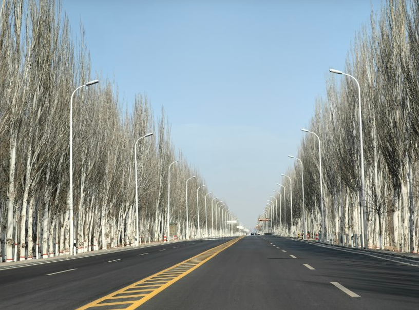 車生活http://www.levway.com