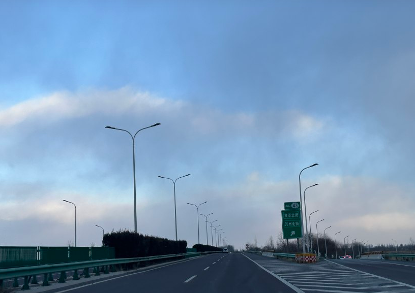 車生活http://www.levway.com