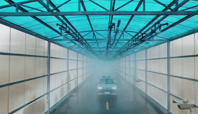 車生活http://www.levway.com