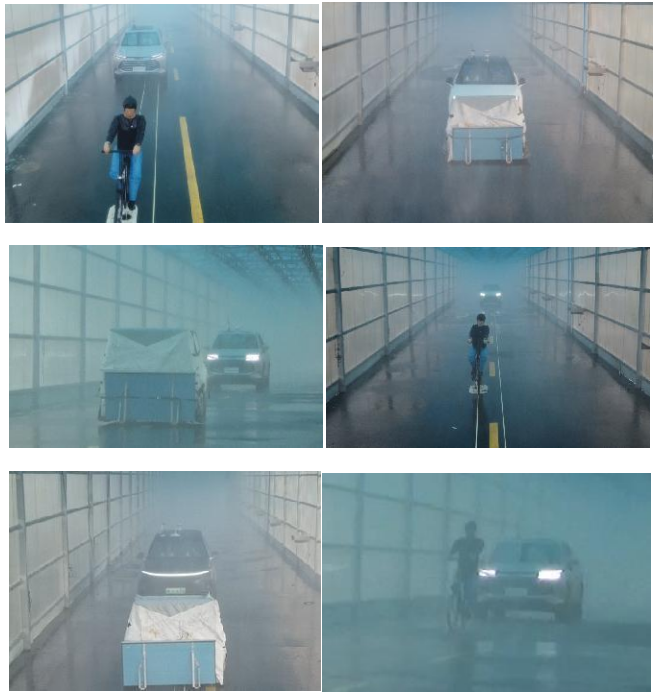 車生活http://www.levway.com