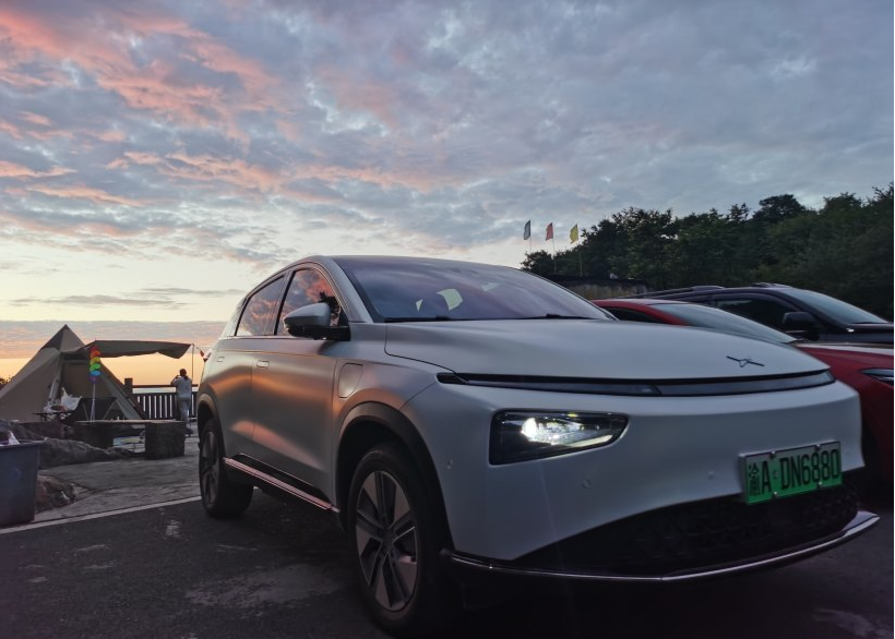 車(chē)生活http://www.levway.com