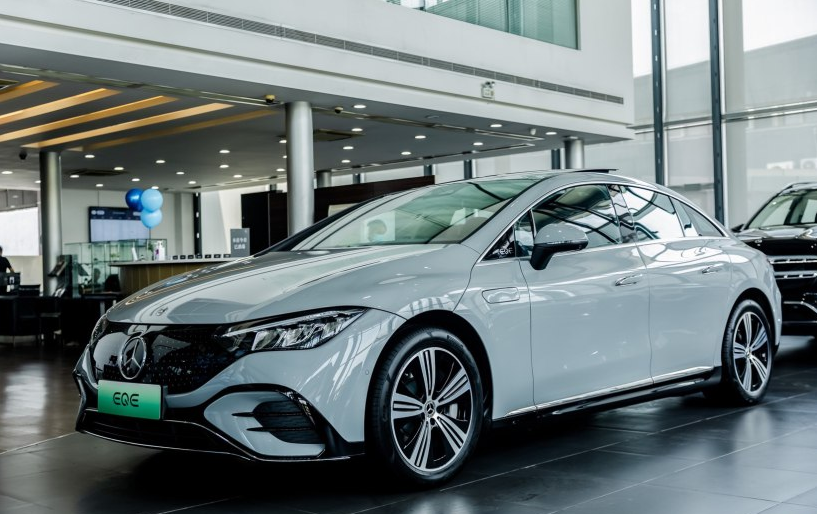 車生活http://www.levway.com
