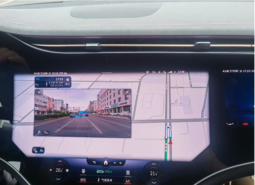 車生活http://www.levway.com