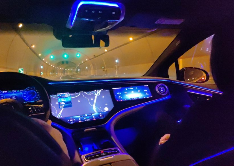 車生活http://www.levway.com