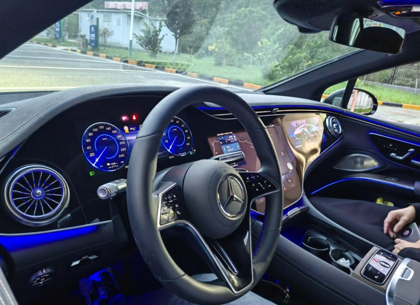 車生活http://www.levway.com