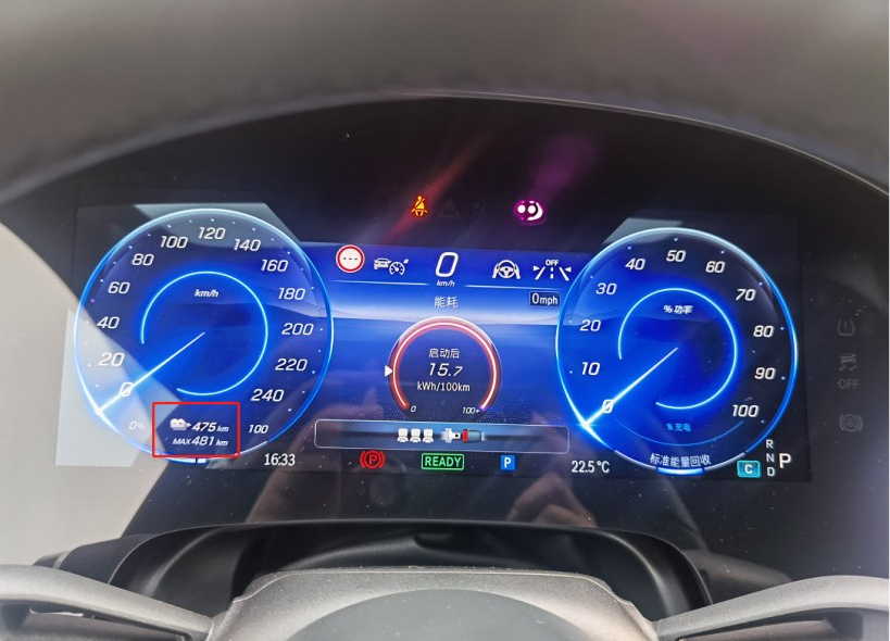 車生活http://www.levway.com