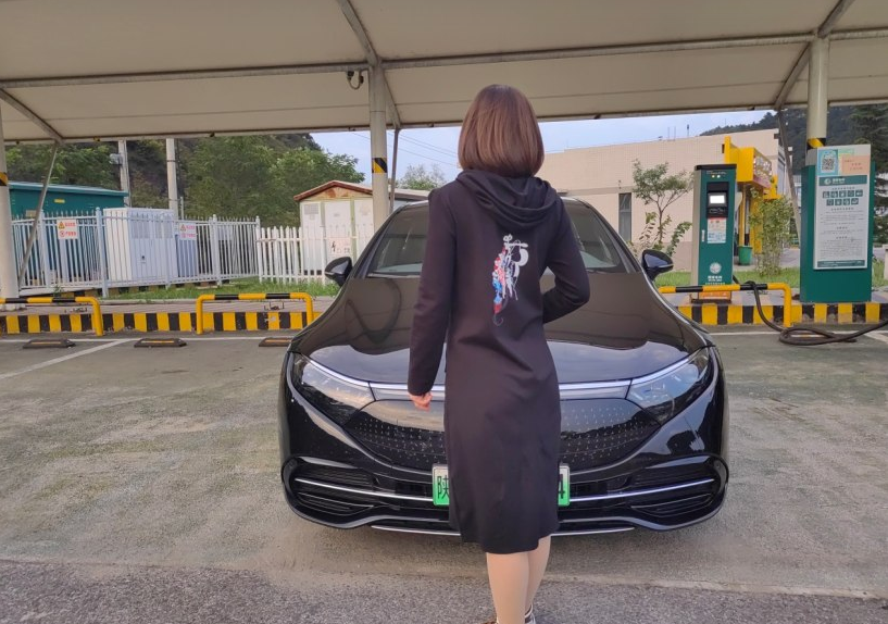車生活http://www.levway.com