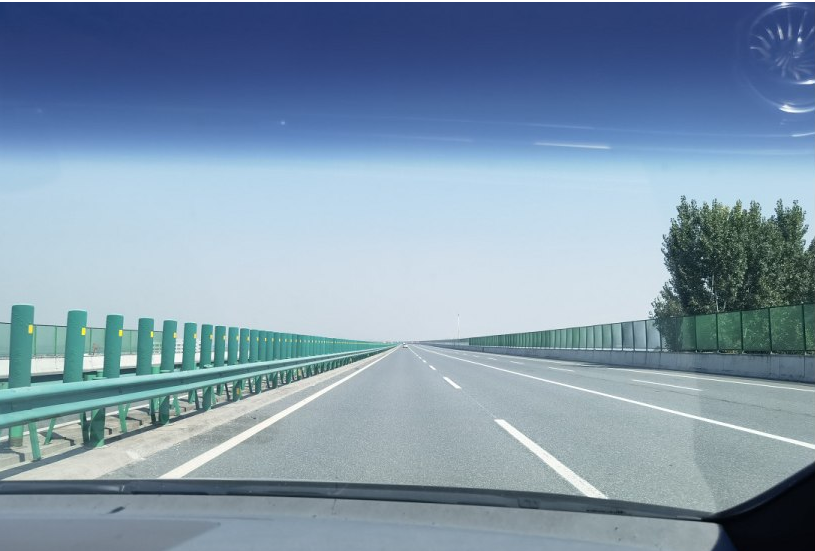車生活http://www.levway.com