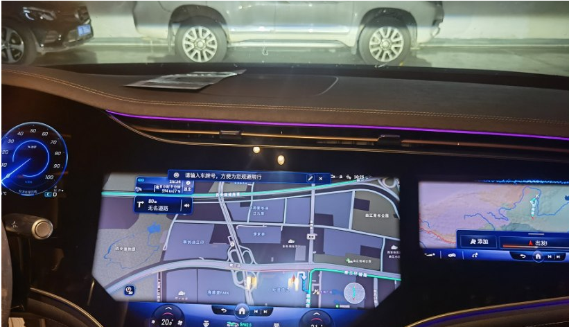 車生活http://www.levway.com