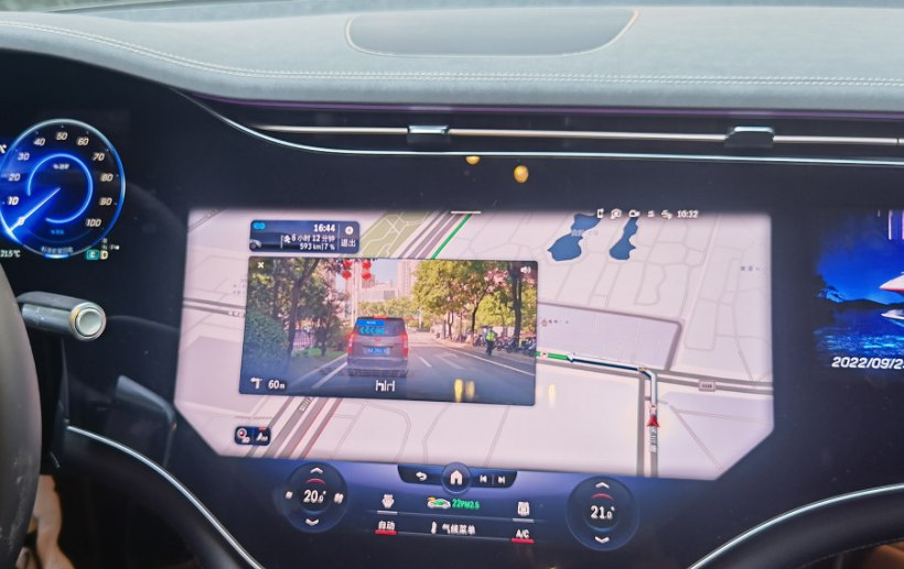 車生活http://www.levway.com