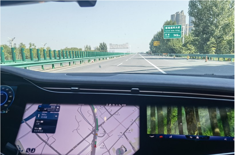 車生活http://www.levway.com
