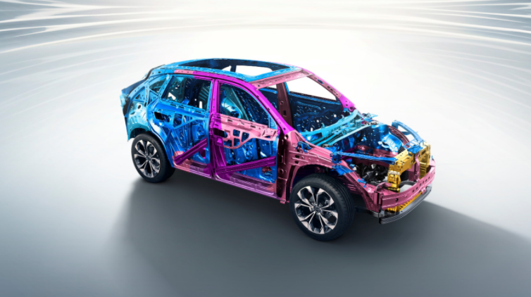 車生活http://www.levway.com